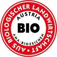 AMA-Biozeichen-e1385812368624