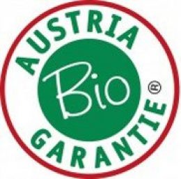 austria-bio-garantie1-e1419857626654